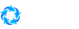 爱来宝实验室仪器设备公司